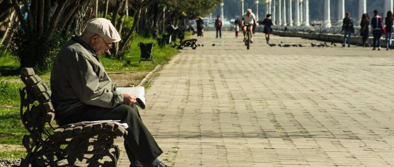 多读书真的可以防痴呆吗？