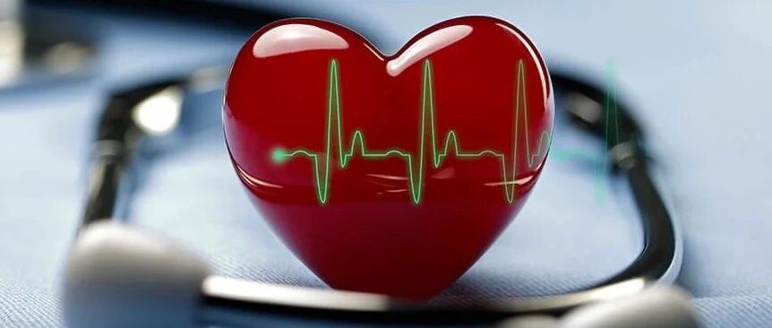 2020年心血管领域研究进展深度盘点丨梅斯述评