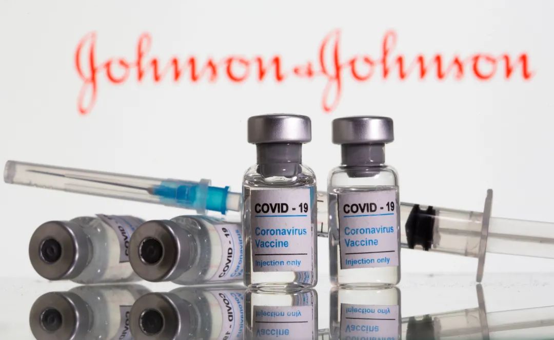 强生疫苗导致4例血栓，腺病毒载体疫苗还安全吗？