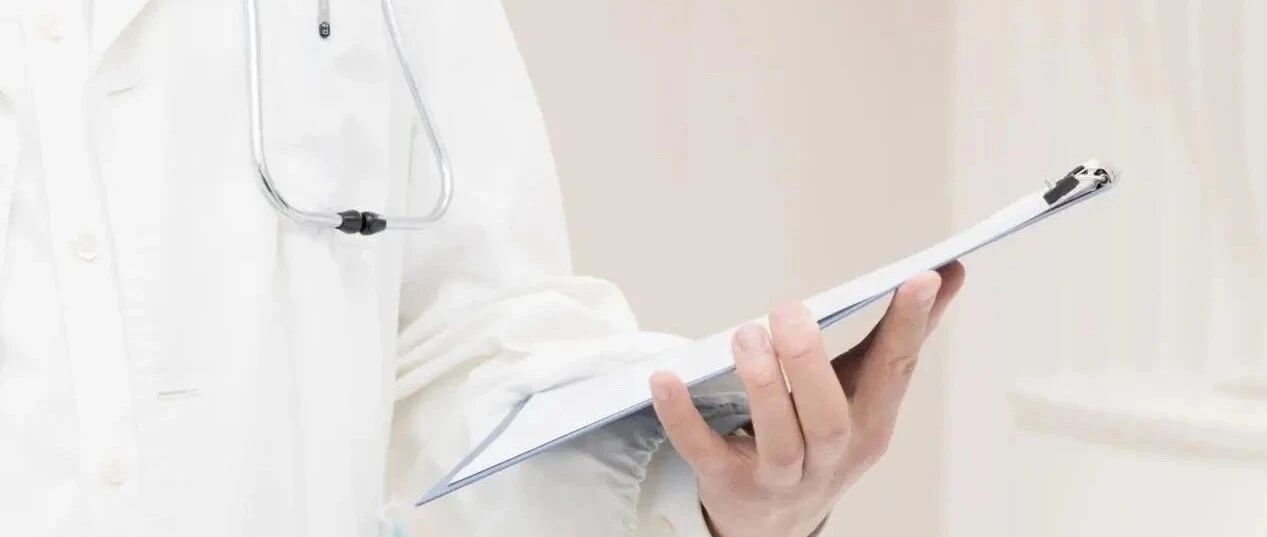 医疗决策谁说了算？真爱有时也是利刃