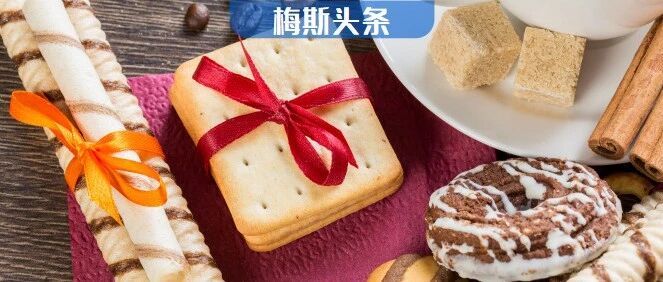 焦虑抑郁吃甜食？研究证明：年轻时摄入过量蔗糖将诱发并加重精神疾病！