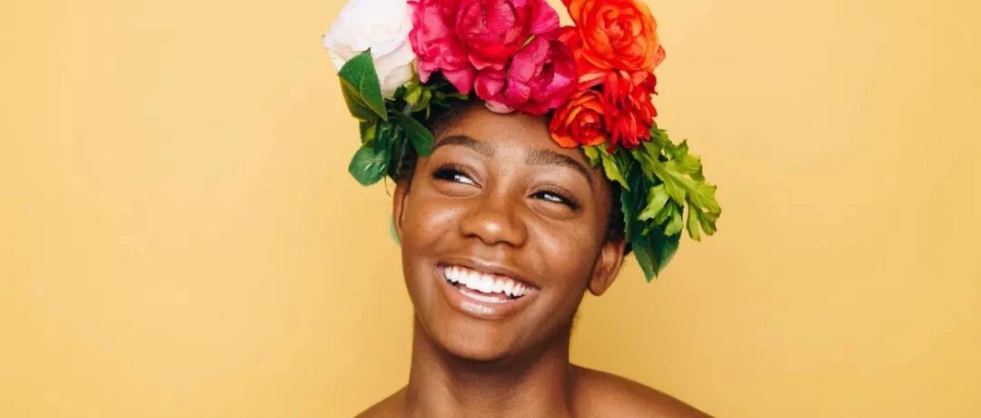 漱口水到底要不要用？看完这篇再决定