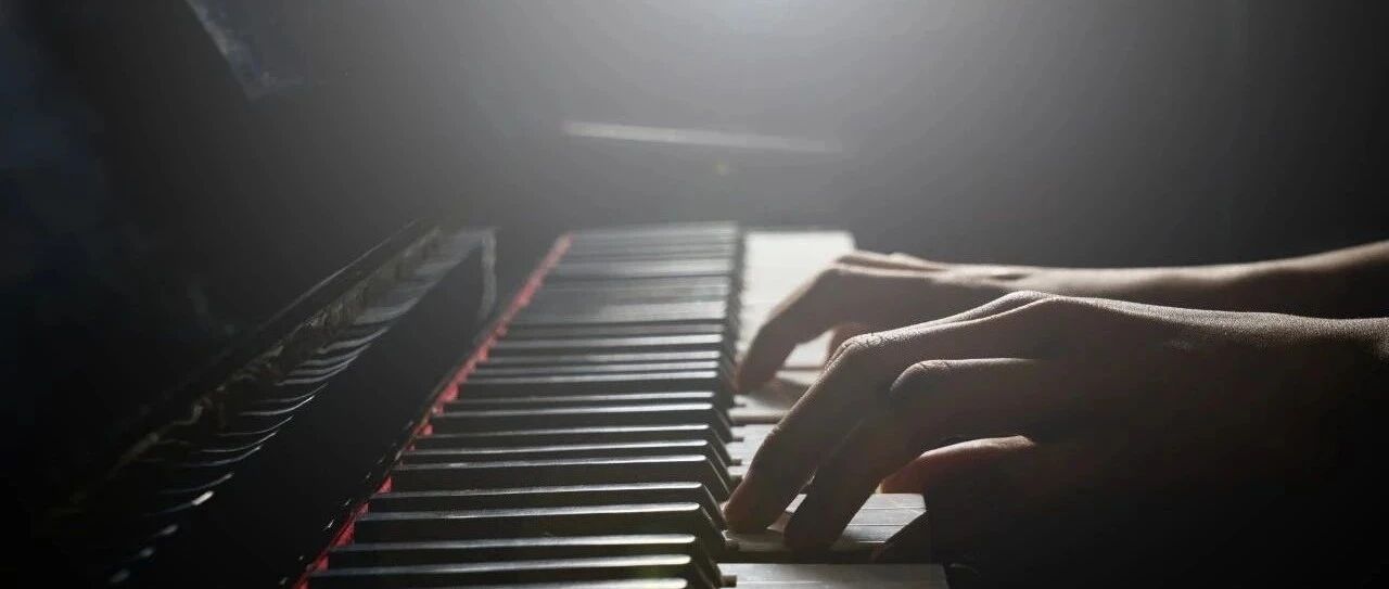 实锤！莫扎特的音乐能治病