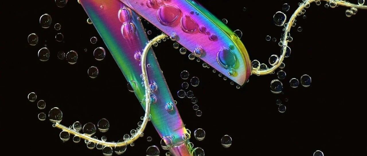 CRISPR基因编辑技术正在改造胖子为瘦子，是福不是祸？