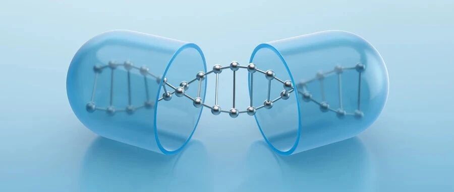 120万的天价国产抗癌药，疗效究竟如何？