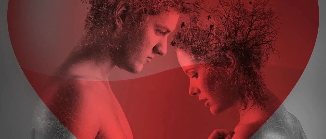 性生活频率多少最健康？哈佛：一月21次