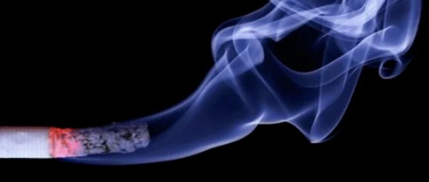 要烟还是要命？我国烟民超3亿，电子烟被“点名”！