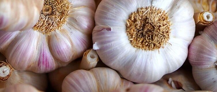 大蒜防癌这么厉害，仍敌不过饮酒的人......