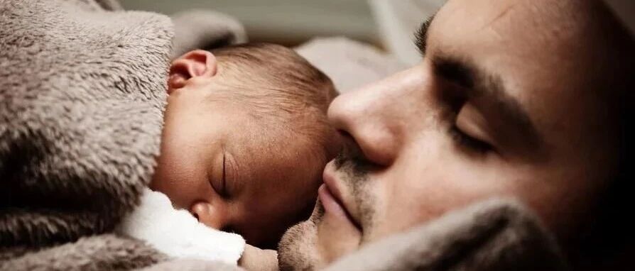 哪些食物可以提高精子质量？