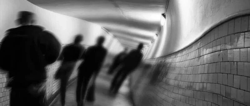 颤抖吧！杀人犯！验血或可诊断精神病