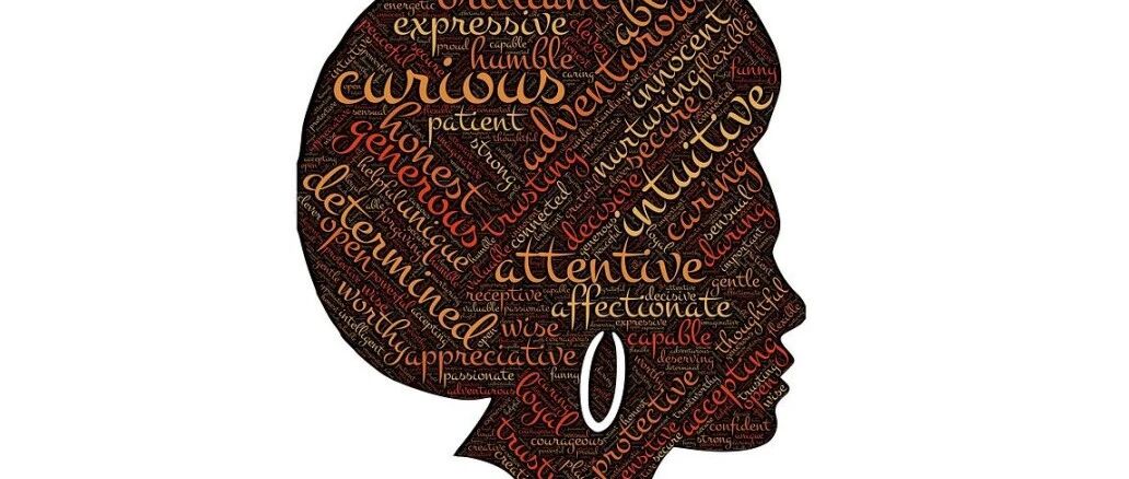 控制情绪、塑造人格，人类被微生物“劫持”了