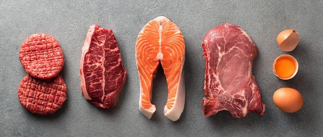 想要瘦，只吃肉？被推向神坛的生酮饮食到底行不行？