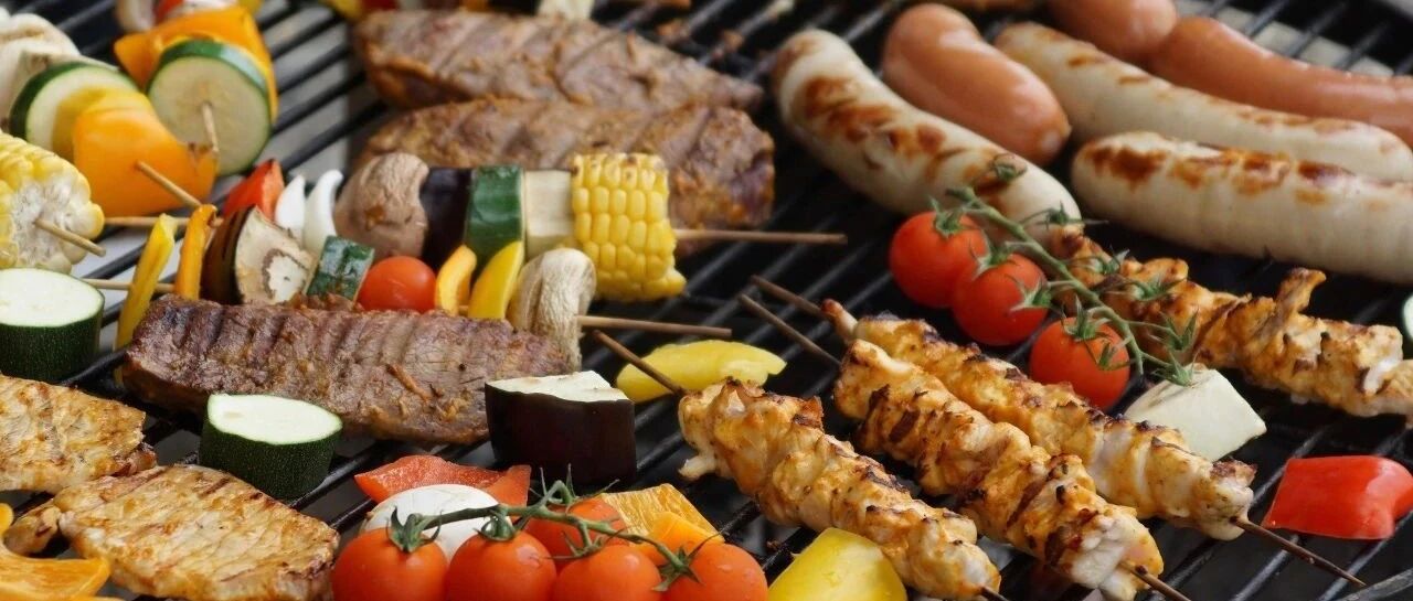 抽烟、喝酒、吃咸菜——开向胃癌的“快车道”