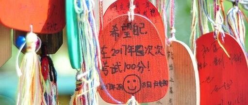 学习很重要，心态不能崩，等学医后你就明白了！高考加油！