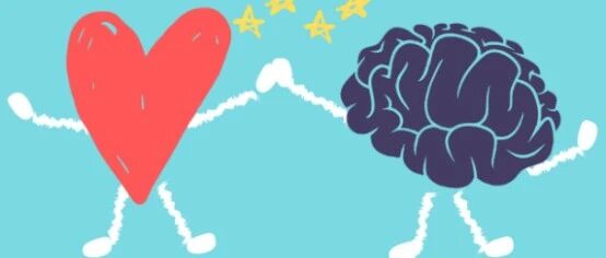 如何用“正念”应对焦虑?