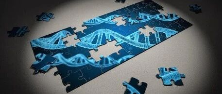 砒霜，或是癌症的终极克星！