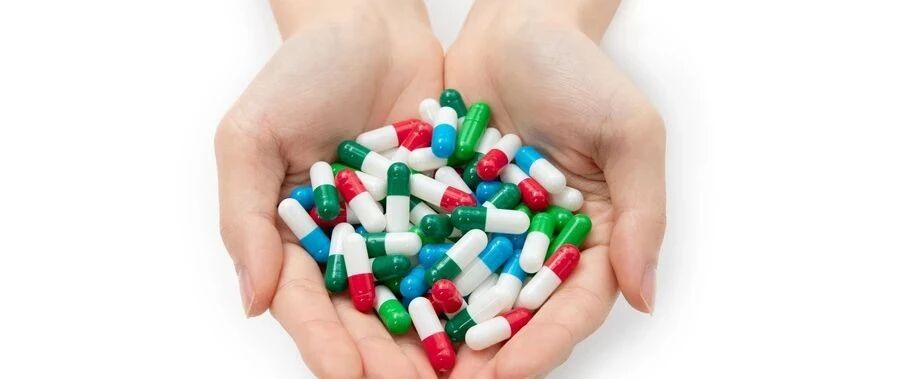 忧心！常见感冒药或增加高达4倍痴呆风险