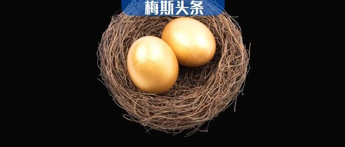 实锤了！香港院士团队发现，奥密克戎引起睾丸急性损伤和萎缩！