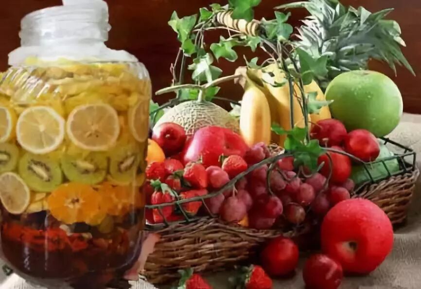 保健品讓你健康永駐？也許只是交了智商稅！ 健康 第8張