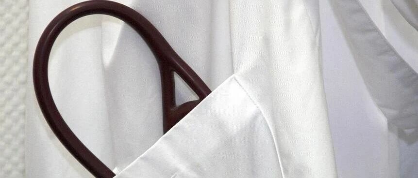 站起来头晕的人，小心痴呆盯上你！