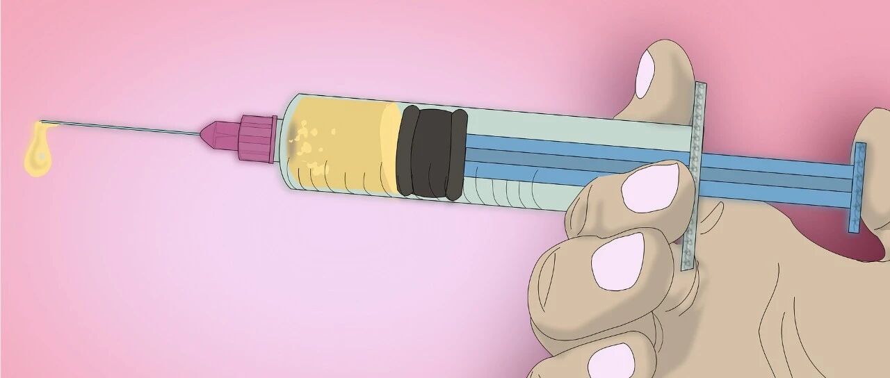 NEJM：科兴灭活疫苗的真实世界研究数据首次公布！