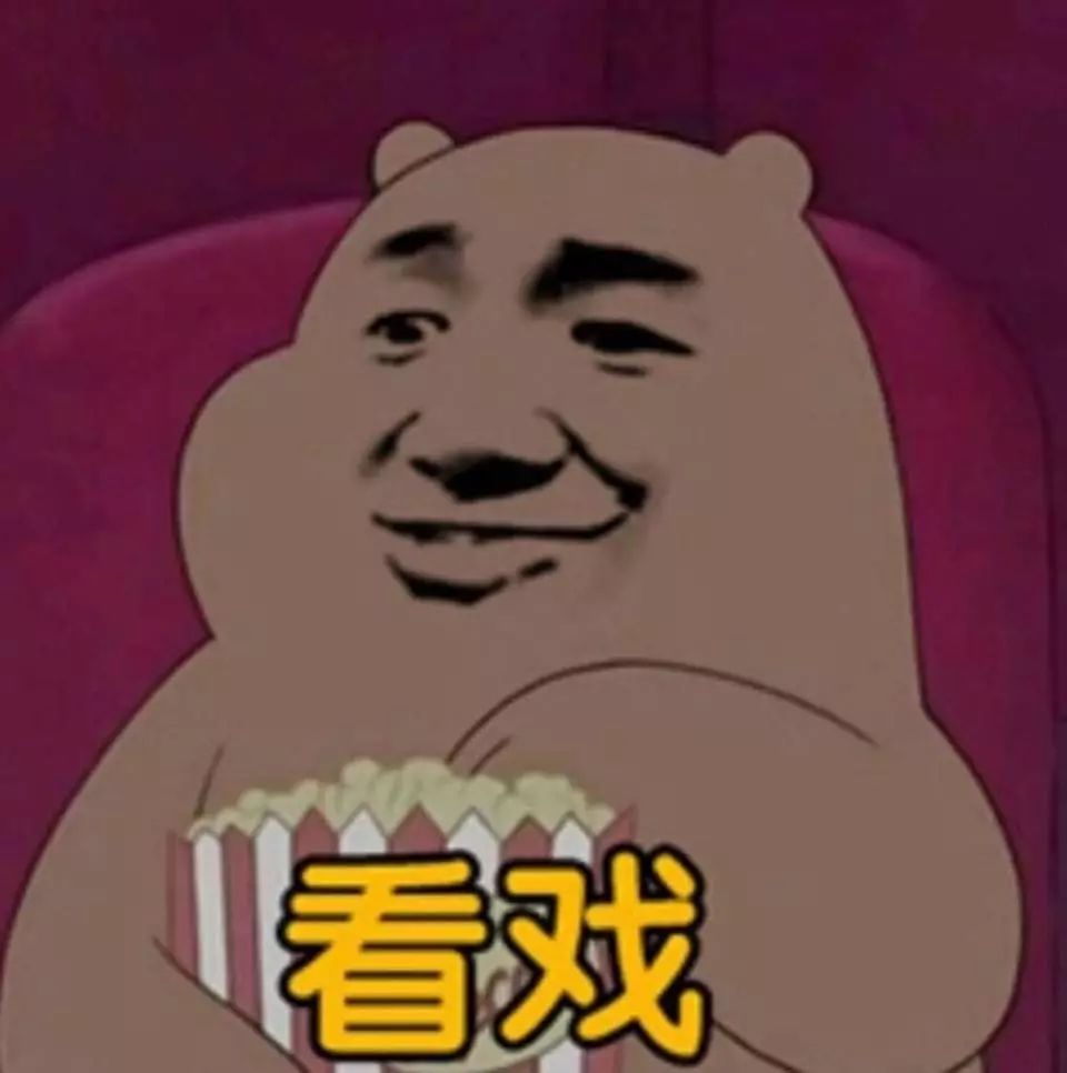 國外研究，醫生比常人早死13年..... 汽車 第10張