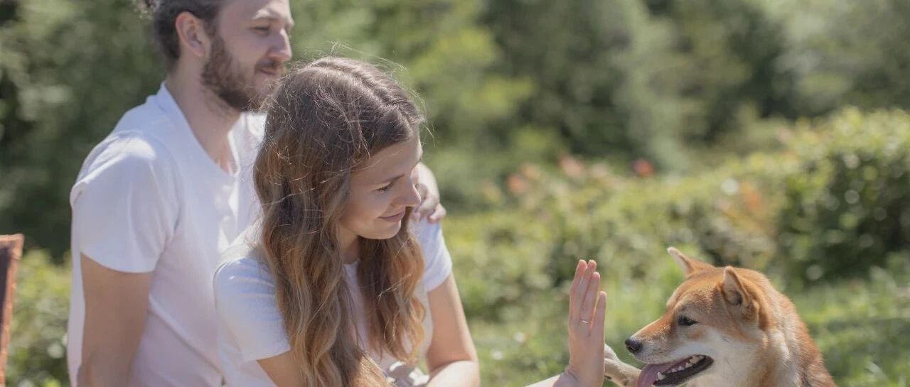 如何降低勃起功能障碍的发生风险？