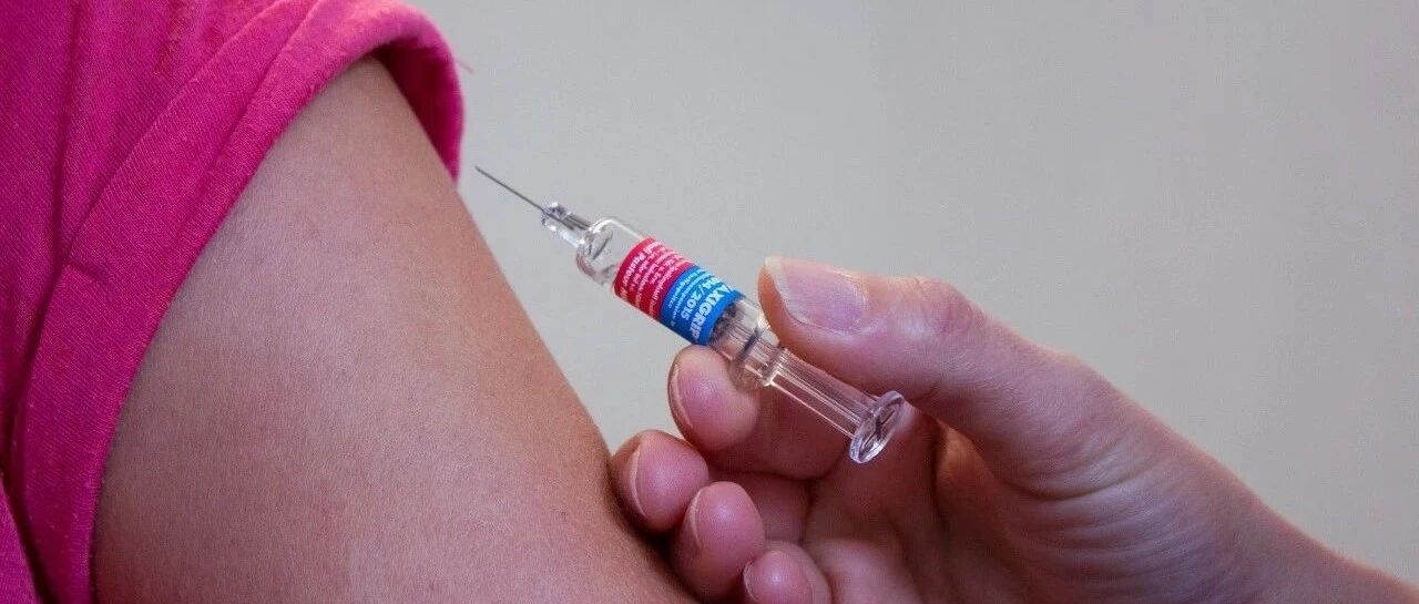 广州疫情又起！新冠疫苗可以混打吗？