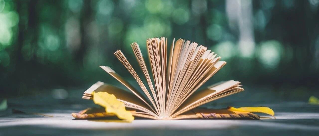 2021年度国自然医学科学部会评专家名单公布！