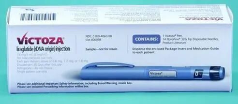 减肥健康方法是什么_健康减肥方法_健康快速减肥方法