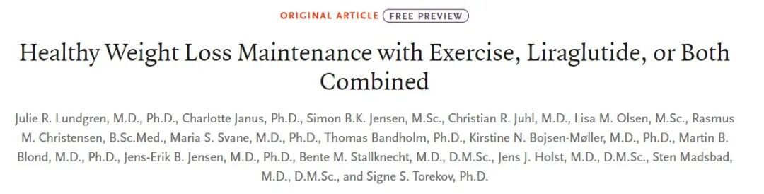 健康快速减肥方法_减肥健康方法是什么_健康减肥方法