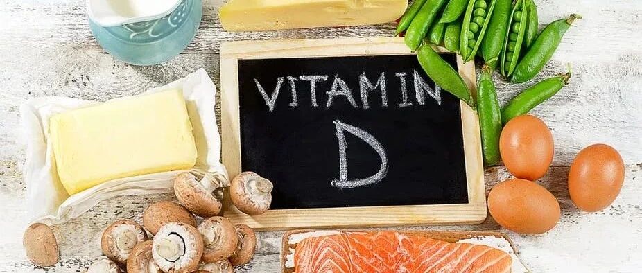 维生素D的真相你不懂