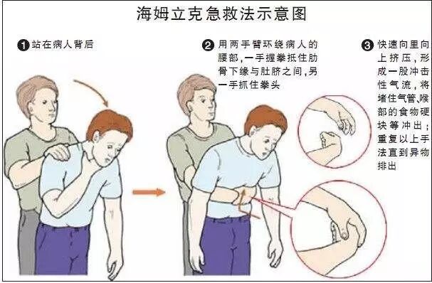 痛心女童在托儿所吃饭时呛死涉事教师已停职