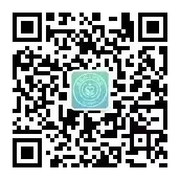 没有阴道冲洗器怎么冲洗妇科肿瘤术后放疗阴道冲洗之重要性_https://www.jmylbn.com_新闻资讯_第26张