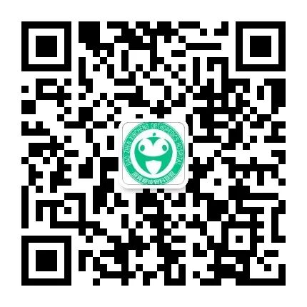 包皮吻合器是什么一次性包皮环切吻合器的临床应用_https://www.jmylbn.com_新闻资讯_第11张