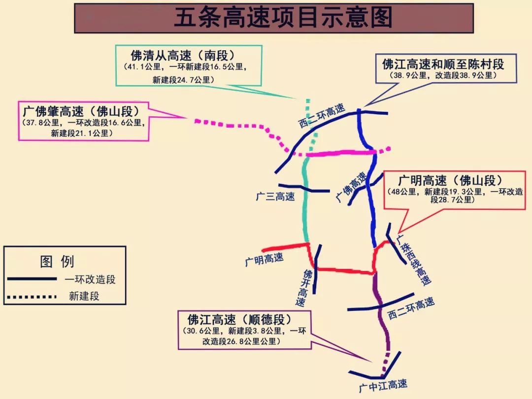 武汉高速etc在哪办_高速etc多收费了怎么办_滨海高速天津段走etc收费吗
