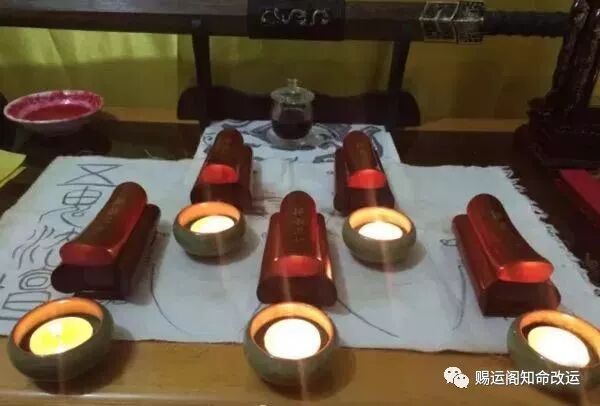 属鼠是木命还是水命_72年属鼠是木命还是水命_属鼠木命是什么意思