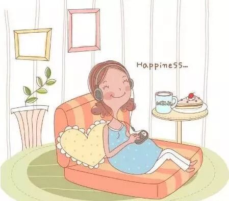 妊高症监测是什么【孕妇学校】妊高症检测仪——守护母婴健康_https://www.jmylbn.com_新闻资讯_第19张