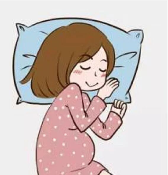 妊高症监测是什么【孕妇学校】妊高症检测仪——守护母婴健康_https://www.jmylbn.com_新闻资讯_第18张