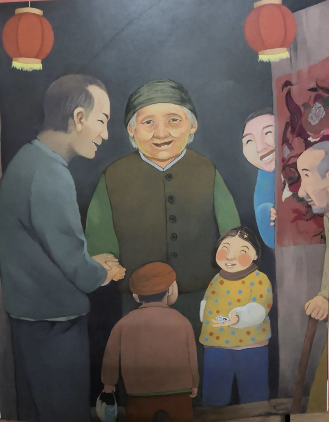 图片