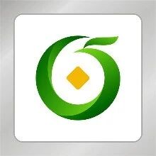 成都恩高科技有限公司