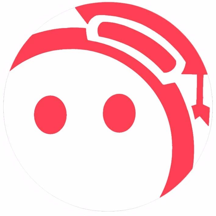 校圈(深圳)超级市场企业