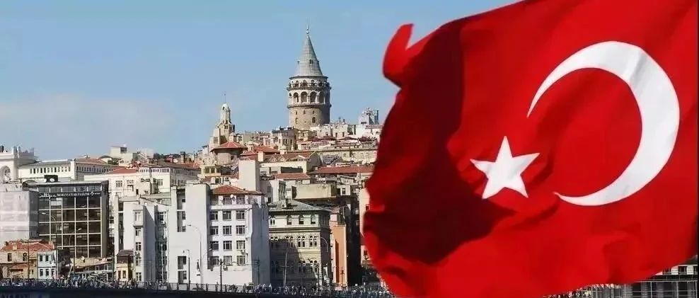 移民咨询丨土耳其医疗+旅游的跨界融合,已经成为投资移民的竞争力