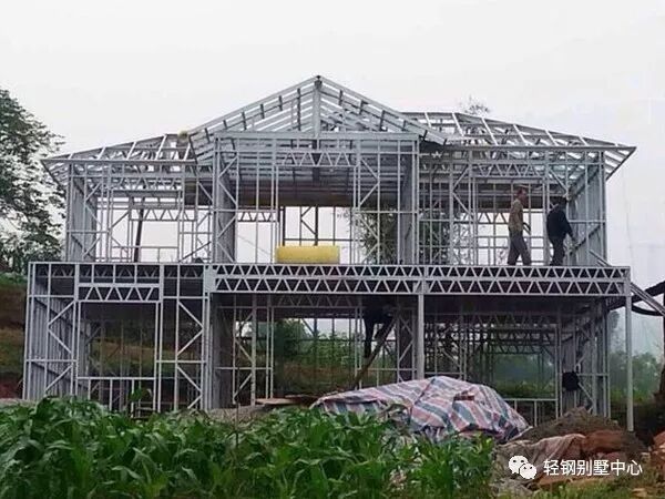 就是因为它！以后你连砖都没得搬了...