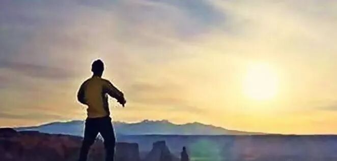 感觉自己阳气不足怎么办？