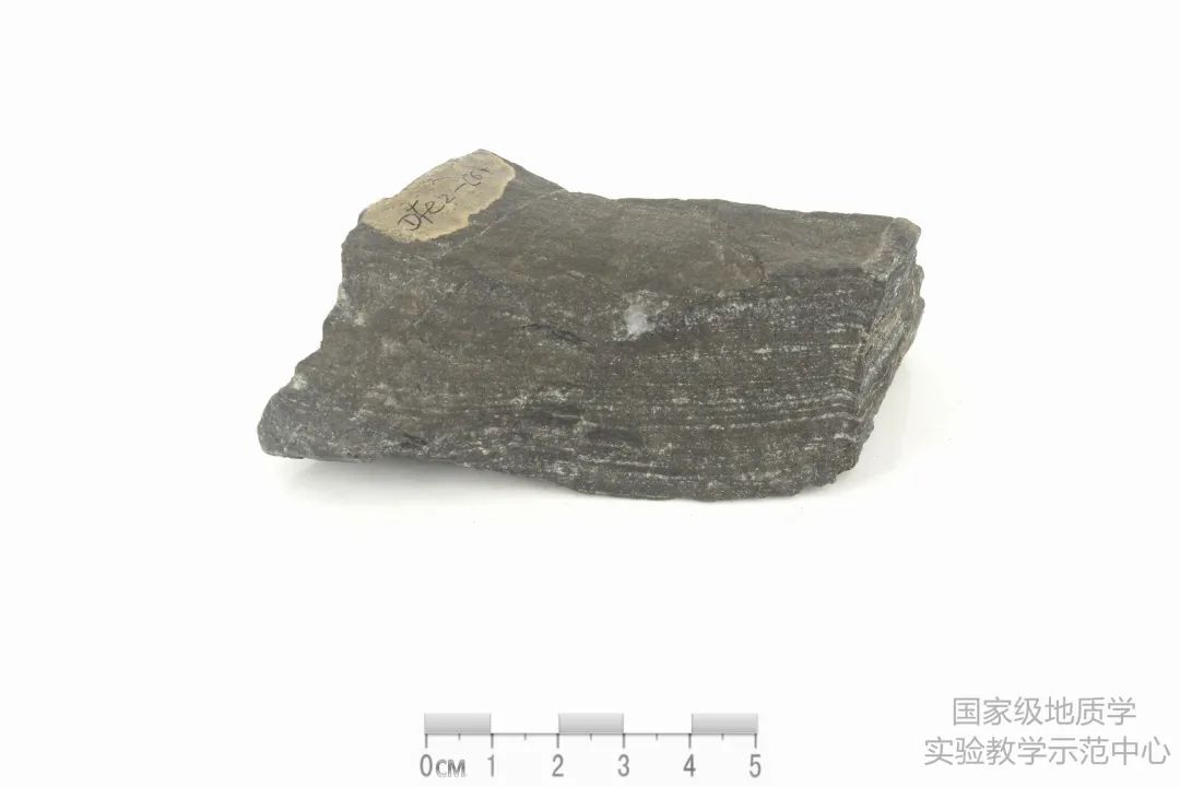 收藏备用！岩矿标本鉴别汇总，赶快学起来~的图85