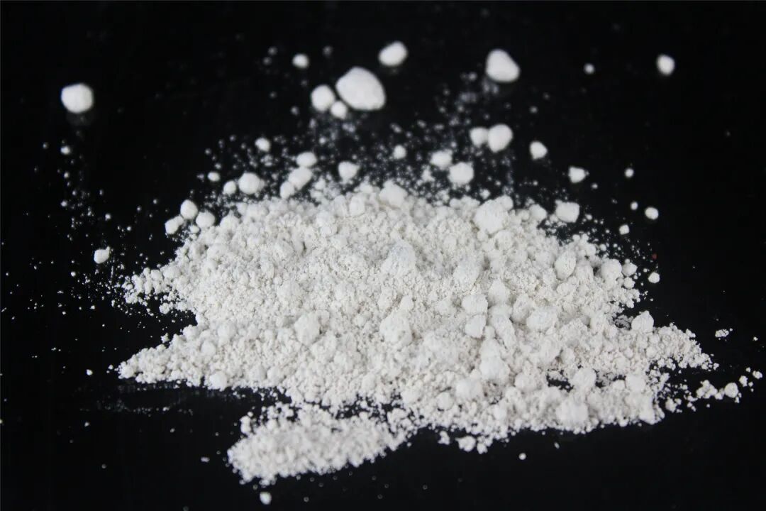 收藏备用！岩矿标本鉴别汇总，赶快学起来~的图62