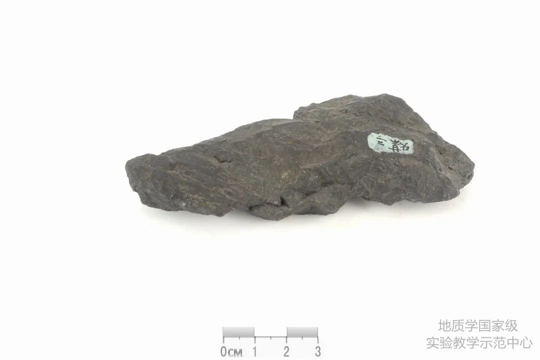 收藏备用！岩矿标本鉴别汇总，赶快学起来~的图25