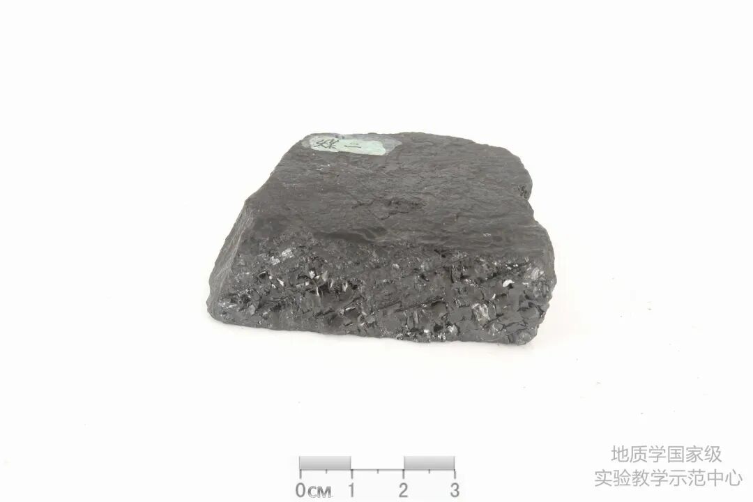 收藏备用！岩矿标本鉴别汇总，赶快学起来~的图3