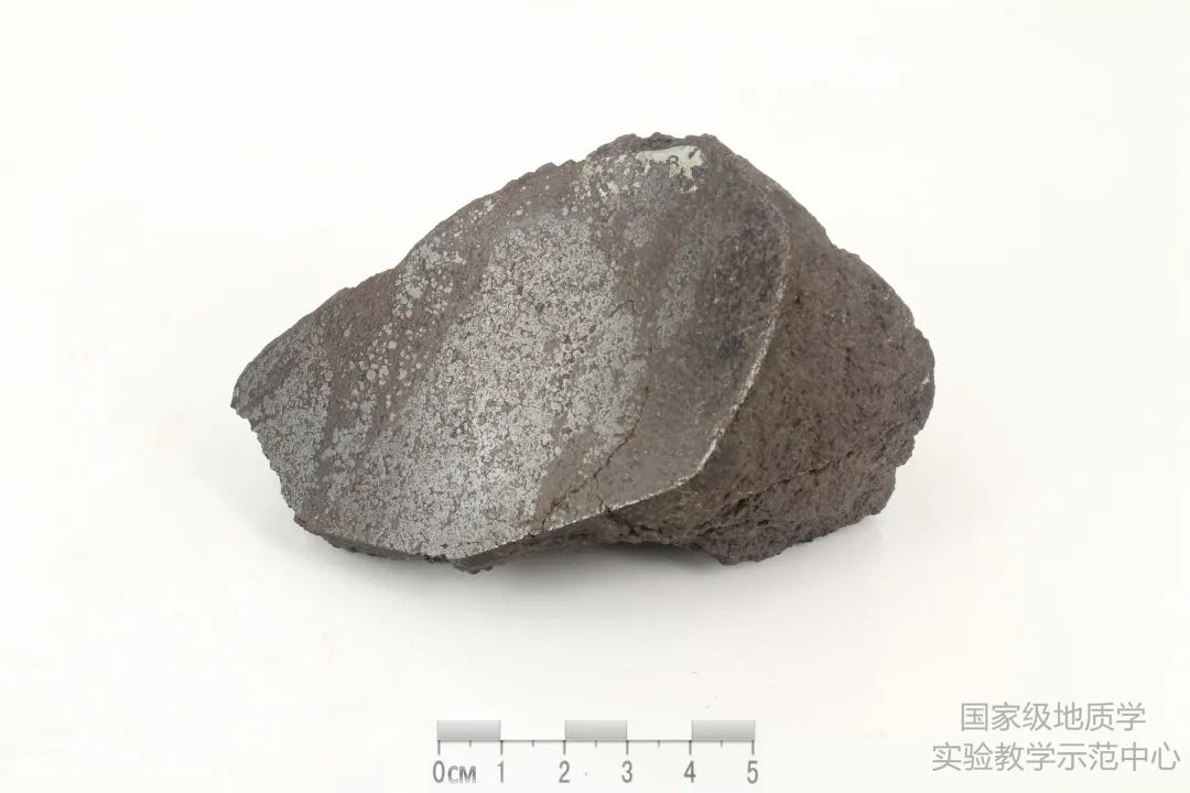 收藏备用！岩矿标本鉴别汇总，赶快学起来~的图32